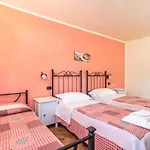 بيت للعطل Stunning In San Giovanni
