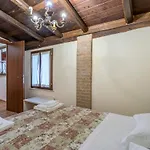 بيت للعطل Stunning In San Giovanni *