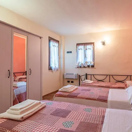 Stunning In San Giovanni