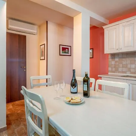 Stunning In San Giovanni Montefiore dellʼAso