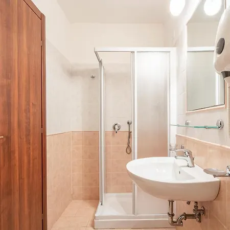 Stunning In San Giovanni * Montefiore dellʼAso