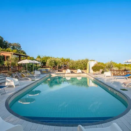 Stunning In San Giovanni