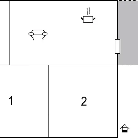 Stunning In San Giovanni