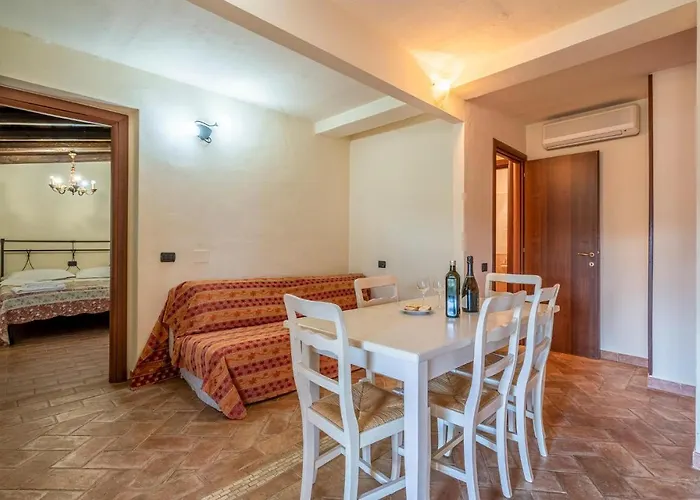 Stunning In San Giovanni * Montefiore dell'Aso