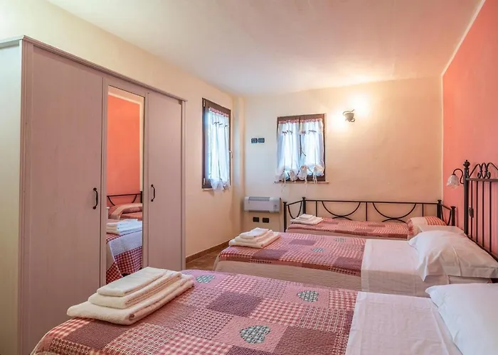 Stunning In San Giovanni