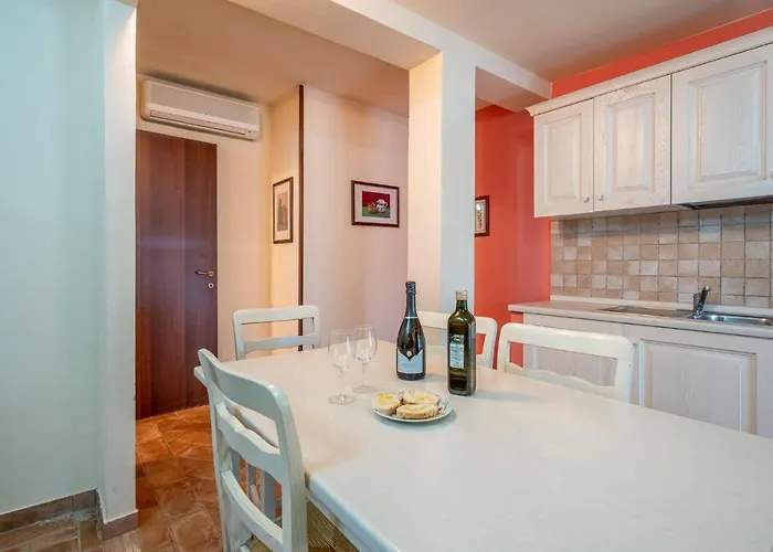 Stunning In San Giovanni Montefiore dell'Aso