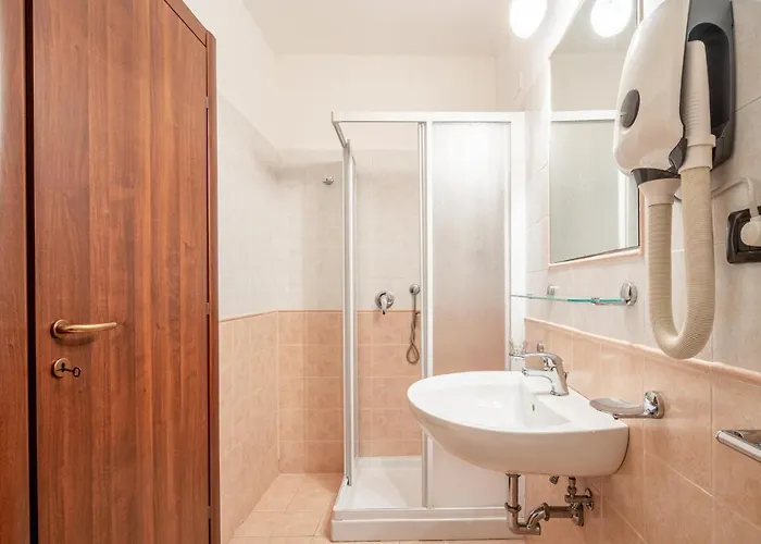 Stunning In San Giovanni * Montefiore dell'Aso