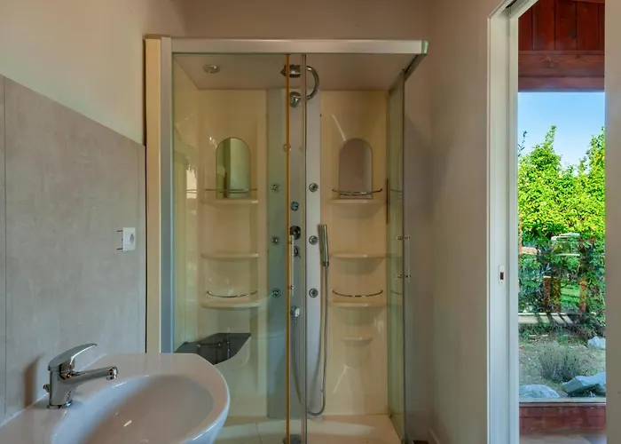 Holiday home Stunning In San Giovanni