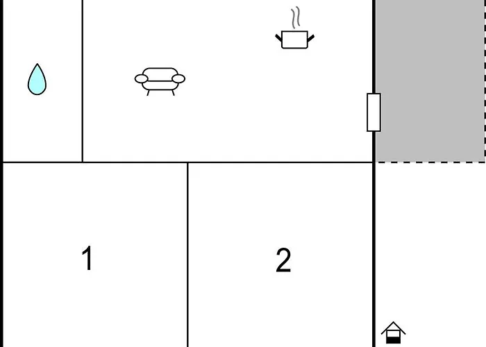 Stunning In San Giovanni